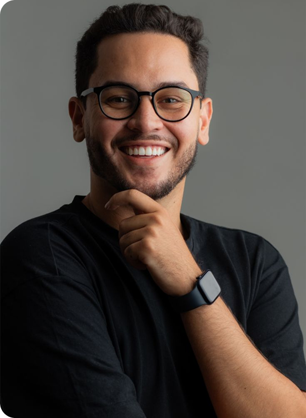 Guidance that feels personal